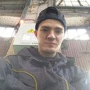  -,   , 28 ,     , c , 