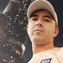 ���������� ������, ���� ������� ������, 40 ���, ������������ ��� ����� � ���������