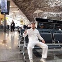 ���������� ����, ���� ������� Shuxrat, 34 ����, ������������ ��� ������, ����� � ���������