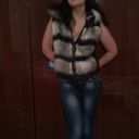 ���������� ������, ���� ������� ����, 33 ����, ������������ ��� ������, ����� � ���������, c�������� ���������