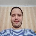 ���������� ������, ���� ������� ���������, 28 ���, ������������ ��� ������, ����� � ���������