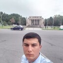  ,   , 28 ,     , c 