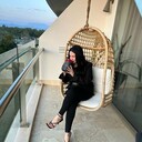  ,   , 41 ,   ,   , c , 