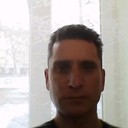  ,   , 50 ,   