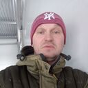  ,   , 30 ,   c , 