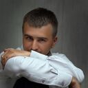 ���������� ������, ���� ������� �����, 38 ���, ������������ ��� ������, ����� � ���������, c�������� ���������