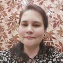 ���������� ������� ��������, ���� ������� ���, 47 ���, ������������ ��� ������, ����� � ���������, c�������� ���������