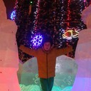  ,   Akmal, 33 ,   