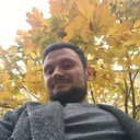  -,   , 36 ,   ,   , c 
