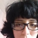 ���������� ������������, ���� ������� �����, 38 ���, ������������ ��� ����� � ���������, c�������� ���������