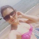 ���������� ������, ���� ������� �����, 29 ���, ������������ ��� ������, ����� � ���������, c�������� ���������