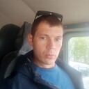 ���������� �������, ���� ������� ����, 32 ����, ������������ 