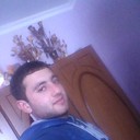 ���������� ������, ���� ������� ������, 32 ����, ������������ ��� ������, ����� � ���������, c�������� ���������