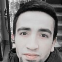  ,   , 27 ,   , c 