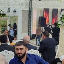 ���������� ������, ���� ������� Alik, 31 ���, ������������ ��� ������, ����� � ���������, c�������� ���������