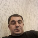 ���������� ����������, ���� ������� �����, 50 ���, ������������ ��� ������, ����� � ���������, c�������� ���������, ���������