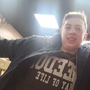 ���������� �����-���������, ���� ������� ������, 28 ���, ������������ ��� ������, ����� � ���������, ���������