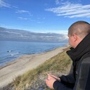 ���������� ���, ���� ������� ������, 35 ���, ������������ ��� ������, ����� � ���������