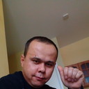  ,   , 45 ,     , c 