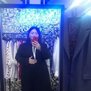 ,   , 41 ,     , c 