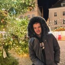 ���������� �����, ���� ����� ����, 19 ���, ������������ ��� ������, ����� � ���������, c�������� ���������, ���������