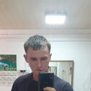 ���������� ��������, ���� ����� ������, 19 ���, ������������ ��� ������, ����� � ���������, c�������� ���������, ���������