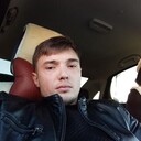 ���������� ��������, ���� ������� ������, 29 ���, ������������ ��� ������, ����� � ���������, ���������