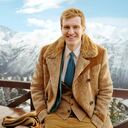 ���������� ������, ���� ������� ���������, 30 ���, ������������ ��� ������, ����� � ���������, c�������� ���������