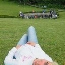  ,   Svetlana, 41 ,     , c 