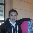  ,   , 51 ,  