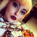 ���������� �����������, ���� ������� ����, 30 ���, ������������ ��� ������, ���������