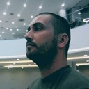 ���������� �����, ���� ������� �����, 38 ���, ������������ ��� ������, ����� � ���������