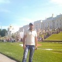 ���������� ����������, ���� ������� ����, 43 ����, ������������ ��� ������, ����� � ���������, c�������� ���������