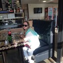 ���������� �����, ���� ������� �������, 38 ���, ������������ ��� c�������� ���������, ���������