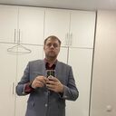 ���������� �����, ���� ������� ������, 35 ���, ������������ ��� ������, ����� � ���������, c�������� ���������, ���������