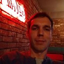 ���������� ������, ���� ������� �������, 35 ���, ������������ ��� ����� � ���������, c�������� ���������