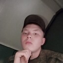  ,   , 25 ,   ,   , c , 