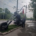 ���������� ������, ���� ������� ������, 43 ����, ������������ ��� ������, ����� � ���������, c�������� ���������