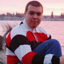 ���������� ����, ���� ������� Bogdan, 35 ���, ������������ ��� ������, ����� � ���������, c�������� ���������