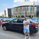 ���������� ������, ���� ������� �������, 52 ����, ������������ ��� ������, ����� � ���������, c�������� ���������