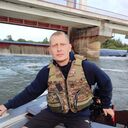  ,   Kuzmin, 37 ,   ,   