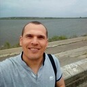 ���������� ���������, ���� ������� ������, 43 ����, ������������ ��� ������, ����� � ���������