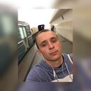  -,   , 29 ,     , c 
