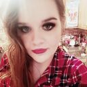 ���������� ���������, ���� ������� �����, 24 ����, ������������ ��� ������, ����� � ���������