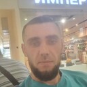 ���������� ������-��-����, ���� ������� �������, 39 ���, ������������ ��� ������, ����� � ���������, c�������� ���������, ���������