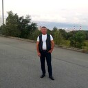 ���������� ����, ���� ������� ���������, 45 ���, ������������ ��� ������, ����� � ���������