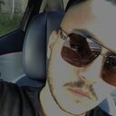  ,   , 23 ,   ,   , c , 