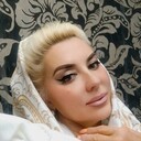  ,   , 55 ,   ,   , c , 