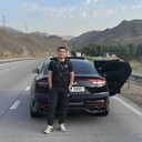 ���������� �������, ���� ������� �����������, 26 ���, ������������ ��� ������, ����� � ���������