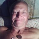  ,   , 79 ,     , c 